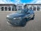 Jeep Cherokee 4x4 80.º aniversario 2021