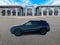 Jeep Cherokee 4x4 80.º aniversario 2021