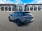 Jeep Cherokee 4x4 80.º aniversario 2021