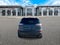 Jeep Cherokee 4x4 80.º aniversario 2021