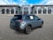Jeep Cherokee 4x4 80.º aniversario 2021