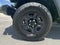 Jeep Wrangler 2025, 2 puertas, versión Sport, 4x4