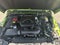 Jeep Wrangler 2025, 2 puertas, versión Sport, 4x4