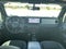 Jeep Wrangler 2025, 2 puertas, versión Sport, 4x4