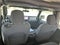 Jeep Wrangler 2025, 2 puertas, versión Sport, 4x4