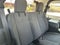 Jeep Wrangler 2025, 2 puertas, versión Sport, 4x4