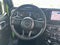 Jeep Wrangler 2025, 2 puertas, versión Sport, 4x4