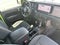Jeep Wrangler 2025, 2 puertas, versión Sport, 4x4