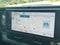 Jeep Wrangler 2025, 2 puertas, versión Sport, 4x4