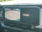 Jeep Wrangler 2025, 2 puertas, versión Sport, 4x4