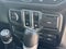 Jeep Wrangler 2025, 2 puertas, versión Sport, 4x4