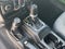 Jeep Wrangler 2025, 2 puertas, versión Sport, 4x4