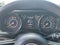 Jeep Wrangler 2025, 2 puertas, versión Sport, 4x4