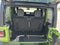 Jeep Wrangler 2025, 2 puertas, versión Sport, 4x4