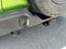 Jeep Wrangler 2025, 2 puertas, versión Sport, 4x4