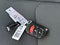 Jeep Wrangler 2025, 2 puertas, versión Sport, 4x4