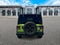 Jeep Wrangler 2025, 2 puertas, versión Sport, 4x4