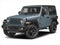 Jeep Wrangler 2026 WRANGLER SPORT S DE 2 PUERTAS