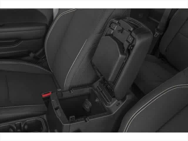 Jeep Wrangler 2026 WRANGLER SPORT S DE 2 PUERTAS