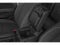 Jeep Wrangler 2026 WRANGLER SPORT S DE 2 PUERTAS
