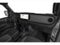 Jeep Wrangler 2026 WRANGLER SPORT S DE 2 PUERTAS