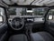 Jeep Wrangler 2026 WRANGLER SPORT S DE 2 PUERTAS