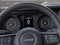 Jeep Wrangler 2026 WRANGLER SPORT S DE 2 PUERTAS