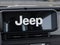 Jeep Wrangler 2026 WRANGLER SPORT S DE 2 PUERTAS