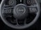 Jeep Wrangler 2026 WRANGLER SPORT S DE 2 PUERTAS