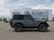 Jeep Wrangler 2026 WRANGLER SPORT S DE 2 PUERTAS