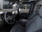 Jeep Wrangler 2026 WRANGLER SPORT S DE 2 PUERTAS