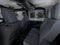 Jeep Wrangler 2026 WRANGLER SPORT S DE 2 PUERTAS