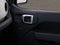 Jeep Wrangler 2026 WRANGLER SPORT S DE 2 PUERTAS