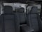 Jeep Wrangler 2026 WRANGLER SPORT S DE 2 PUERTAS