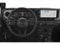 Jeep Wrangler 2026 WRANGLER SPORT S DE 2 PUERTAS