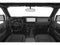 Jeep Wrangler 2026 WRANGLER SPORT S DE 2 PUERTAS