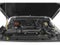 Jeep Wrangler 2026 WRANGLER SPORT S DE 2 PUERTAS