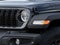 Jeep Wrangler 2026 WRANGLER 2 PUERTAS WILLYS