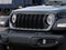 Jeep Wrangler 2026 WRANGLER 2 PUERTAS WILLYS