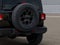 Jeep Wrangler 2026 WRANGLER 2 PUERTAS WILLYS