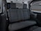 Jeep Wrangler 2026 WRANGLER 2 PUERTAS WILLYS