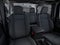 Jeep Wrangler 2026 WRANGLER 2 PUERTAS WILLYS