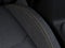 Jeep Wrangler 2026 WRANGLER 2 PUERTAS WILLYS