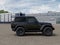 Jeep Wrangler 2026 WRANGLER 2 PUERTAS WILLYS
