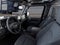 Jeep Wrangler 2026 WRANGLER 2 PUERTAS WILLYS