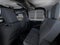 Jeep Wrangler 2026 WRANGLER 2 PUERTAS WILLYS