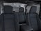 Jeep Wrangler 2026 WRANGLER 2 PUERTAS WILLYS