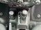 Jeep Wrangler 2026 WRANGLER 2 PUERTAS WILLYS