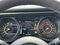Jeep Wrangler 2026 WRANGLER 2 PUERTAS WILLYS