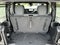 Jeep Wrangler 2026 WRANGLER 2 PUERTAS WILLYS